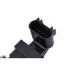 Buy cheap Professional Buick Excelle Engine Ignition Coil 12578224 12629646 12638824 from wholesalers