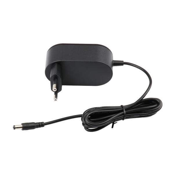 Buy cheap 36V 800MA Switching Power Supply Adapter For Vacuum Cleaner Power Supply from wholesalers