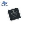 Buy cheap PIC18F4520-I Original Microchip Integrated Circuits from wholesalers