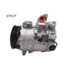 Buy cheap DCP14020 LR013841 Ac Compressor For Land Rover Discovery 4 2.7 AH2219D629AA from wholesalers