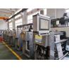 Buy cheap Flexible Packaging Printing Machine for Corrugated Cardboard Carton Box Pre-Printing from wholesalers