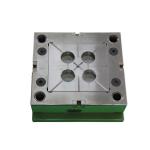 Custom Made Plastic Parts MISUMI Spare Parts For Household Appliances