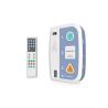 Buy cheap CE Approved XFT 120C+ AED Defibrillator Trainer from wholesalers