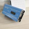 Buy cheap Household 16KG 60V 750W Off Grid Solar Inverter from wholesalers