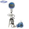 Buy cheap YFP Handheld Pneumatic High-Pressure Pump Vacuum Pressure Instrument Calibration from wholesalers