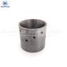 Buy cheap Hardened Steel Sleeve Bushings , Adaptor Sleeve High Wear Resistance from wholesalers