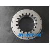 Buy cheap YRTC150 150*240*40mm Rotary Table Bearing customized harmonic reducer bearing from wholesalers