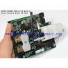 Buy cheap Original Patient Monitor Repair Parts Nihon Kohden Blood Pressure Board BSM-4113K UR-3567 from wholesalers
