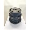 Buy cheap Belparts Excavator R480-9 Swing Drive Gearbox 390B-12100 Hydraulic Slewing Reduction from wholesalers