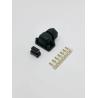 Buy cheap JN6FR02SM1 JN6FR05SM1 JN6FR07SM1 Omrons Domestic Contacts Equvilent Goods from wholesalers