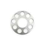 HMGF40EA Spare Parts Cylinder Pistons Retainer Plate Valve Plate Thrust Plate