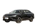 High Speed Sedan New Energy Electric Vehicle Rising Auto ER6 Used SUV EV Cars