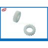 Buy cheap ZBV - M1 - Z20 - IDL Hitachi ATM Parts , 4P027265-001 Cash Dispenser ATM from wholesalers