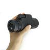 Buy cheap Compass Monocular Mobile Phone Telescope With Smartphone Holder from wholesalers