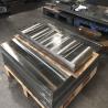 Buy cheap Carbon Steel C50 1050 Die Special Tool Steel from wholesalers