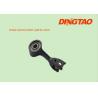 Buy cheap 54715000 Arm Bushing Assy Support Suit GT7250 S7200 Cutter Machine from wholesalers