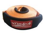 OEM 4X4 recovery Snatch Strap for emergency