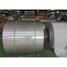 Buy cheap Din 1.4306 1.4541 1.4435 stainless steel coil 1250mm from wholesalers