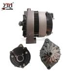 24V 55A 2PK Alternator is appliion for BM L90C EC150C TD40KEE CAL10618