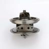 Buy cheap GTB1752VLK CHRA Cartridge For 780502-0001/780502-5001S Turbochargers from wholesalers