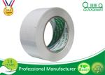 Buy cheap Strong Adhesive Bopp Coloured Packaging Tape 8M Length For Supermarkets from wholesalers
