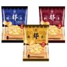 Buy cheap Broaden your wholesale choices by including KOIKE's corn soup flavor Potato Chips in a 117g. asian snacks wholesale from wholesalers
