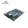 Buy cheap Formatter Board CZ183-60001 For HP M127FW M128FW M128FN M127FN 127FP MFP Printer Spare Parts from wholesalers