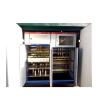 Buy cheap Hot sale electric power distribution transformer substation 800kva Outdoor Prefabricated Transformer Substation price from wholesalers
