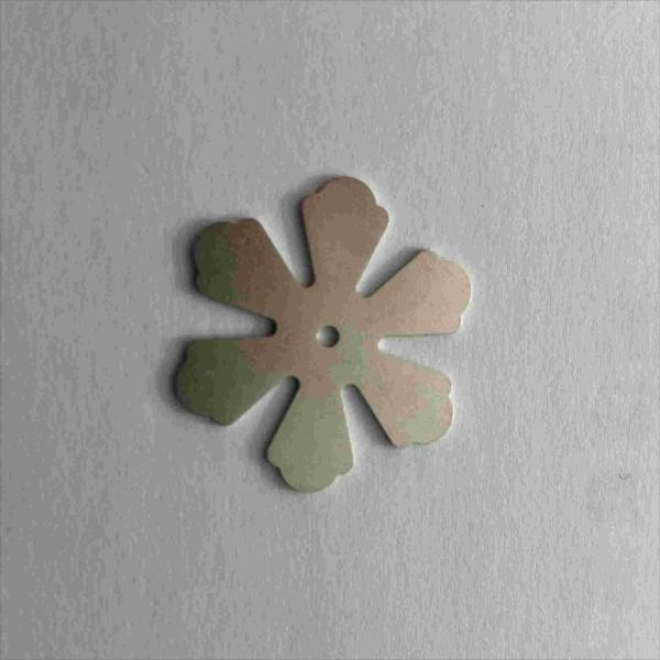 Buy cheap RoHs Office Permanent Neodymium Magnet Parylene Coating from wholesalers