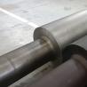 Buy cheap UNS S11100 Steel Forging Parts from wholesalers