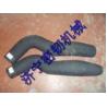 Buy cheap supply Komatsu excavator PC60-7 hose 207-01-72110 from wholesalers