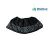 Buy cheap Black 35gsm Disposable Non Woven Shoes Cover from wholesalers