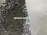 Buy cheap High Speed Aluminum Foil Embossing Machine with Pneumatic Lifting from wholesalers