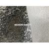 Buy cheap High Speed Aluminum Foil Embossing Machine with Pneumatic Lifting from wholesalers