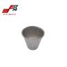 Buy cheap 157x145mm Disposable Round Aluminum Pans 1000ml from wholesalers