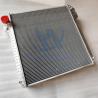 Buy cheap 30/925394 30925394 Radiator for 436 416S 426 414S JCB Wheel Loader in Construction Machinery Parts from wholesalers