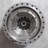 Buy cheap DH500 Excavator Travel Gearbox Solar 500LC-V Travel Reduction Gear 2401-9229A from wholesalers
