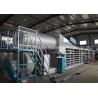 Buy cheap Fruit Tray Making Machine / Apple Tray Making Machine from wholesalers