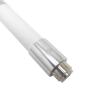 Buy cheap IP67 5G Fiberglass Outdoor Omnidirectional Antenna 3700-4200MHz 3dBi Gain 16x100mm from wholesalers