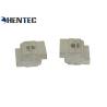 Buy cheap PV MID Clamp Solar Roof Mounting Systems 6063- T5 High Corrosion Resistance from wholesalers