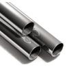 Buy cheap BA Cold / Hot Rolled Inconel 625 Round Bar Astm Standard from wholesalers