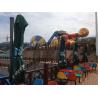 Buy cheap advertising umbrellas used patio umbrellas from wholesalers