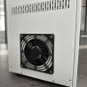 Buy cheap 100W Stirling Cooler 2L Ultra Low Temperature Portable Medical Laboratory Freezer -120 from wholesalers