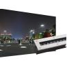 Buy cheap LED rectangular buried light outdoor waterproof buried light outdoor long linear square light from wholesalers
