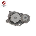 4BT Diesel Engine Parts Genuine Truck Gear Lubrication Oil Transfer Pump Assy