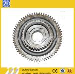 original ZF transmission parts, spur gear 4644351090, ZF.4644308630 for ZF