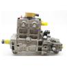 Buy cheap C4.4 / C7 Diesel Fuel Injection Pump 2959125 295-9125 New Condition from wholesalers