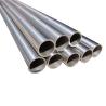 Buy cheap 3 Inch Stainless Steel Welded Pipe from wholesalers