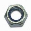 Buy cheap nylon insert lock nut DIN985 din982 from wholesalers