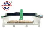220V/380V Stone Bridge Cutter with 0-200mm Cutting Thickness